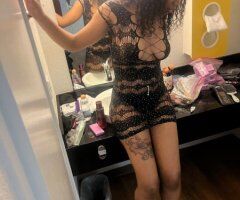 Fresno CA Female Escort — $120 Qv special, Incalls/Outcalls & Cardates - Image 3