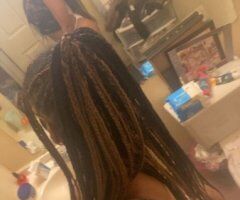 Fresno CA Female Escort — $120 Qv special, Incalls/Outcalls & Cardates - Image 7