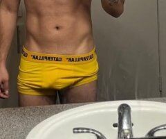 Dallas escorts - Latino sexy (Dallas) — 100% real