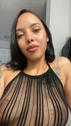 Sweet petite 24  — North Bay outcalls with screening - 1