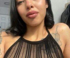 Sweet petite 24  — North Bay outcalls with screening - Image 1