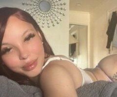 Sweet petite 24  — North Bay outcalls with screening - Image 3