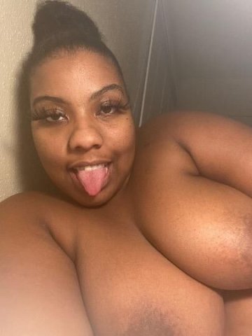 Colorado Springs Facetime Shows or Content Only — Payment via PayPal, Cash App, Apple Pay, or Zelle - 1