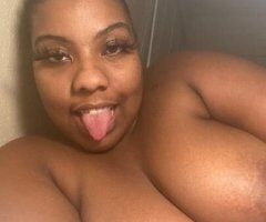 Colorado Springs escorts - Colorado Springs Facetime Shows or Content Only — Payment via PayPal, Cash App, Apple Pay, or Zelle