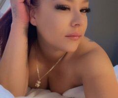 Fort Lauderdale Female Escort — Outcall Only (FaceTime or Pic Verification) - Image 5
