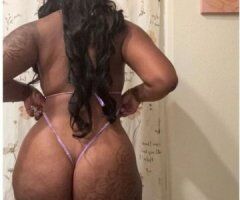 Exotic Tongue Grip Female — Sarasota/Bradenton - Image 7