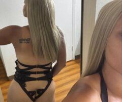 Wichita Falls Texas Female Escort — Incalls Only, 30-Min Specials, Video Verification - Image 4