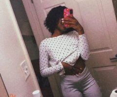 Charlotte NC Come N Play — Incall & Outcall Female Escort - Image 2