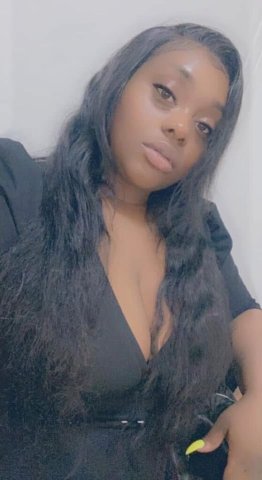 Curvy Queens NY Female Escort for Protected Outcalls & Sensual Car Dates - 1