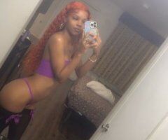 Orange County escorts - Minnie Ma — 2 Girls Outcall Special (In/Outcall)