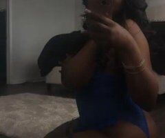 New Orleans QV Specials — Incall Only (All Night), $30+ - Image 2