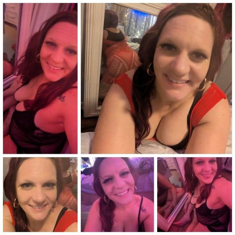 Treasure Coast Head Game & QV BBJCIM (Incalls Only) - 1