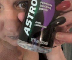 Treasure Coast Head Game & QV BBJCIM (Incalls Only) - Image 3