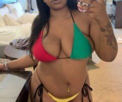 Brianna in San Mateo — Busty Young Female Escort (Discreet Outcalls) - Image 2