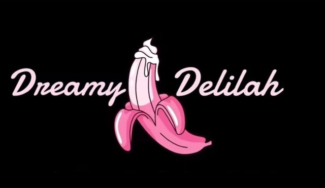 Delilah the Baddest  Indianapolis Female Escort — verification video/FaceTime & massages - 1