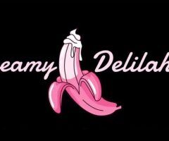 Indianapolis escorts - Delilah the Baddest  Indianapolis Female Escort — verification video/FaceTime & massages
