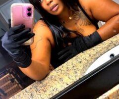 Delilah the Baddest  Indianapolis Female Escort — verification video/FaceTime & massages - Image 2