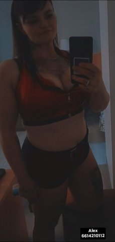 Bakersfield CA Female Escort — QV BJ & GFE (Incall) — CarPlay - 1