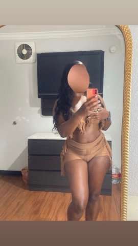 Modesto CA Incall & Outcall Sessions — Verified 15/30/60 min - 1