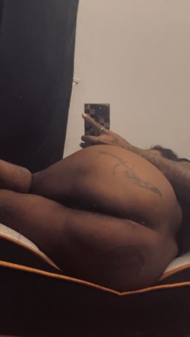 Garner Tonight — BJ and BBBJ - 1
