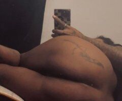 Raleigh-durham escorts - Garner Tonight — BJ and BBBJ