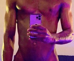 Baltimore escorts - Baltimore Dom & Master for Sensual Massage + Dom Sessions (Women, Cucks, Gay/Male Subs) — WhatsApp 646 721 3294