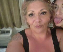 Phoenix escorts - Open-minded switch — ready to play
