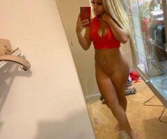 Orange County escorts - Orange County Female Escort — Incall & Outcall, Car Dates, Hotel Fun