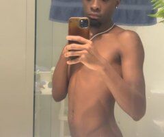 Fargo, ND Visiting — young masc & handsome hosting only - Image 4