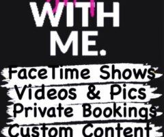 BBW Thick Cutie Incalls Only — Philadelphia - Image 10