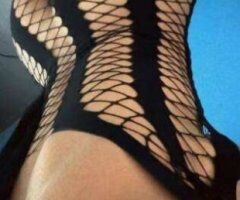 Orlando escorts - Soy Rica Colombiana (23) — Orlando, Florida