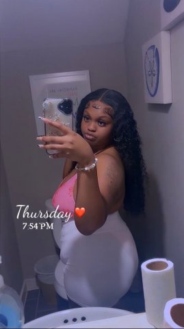 Rochester Female Escort — Fetish-friendly massage & 2-girl specials - 1