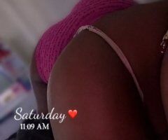 Rochester Female Escort — Fetish-friendly massage & 2-girl specials - Image 4