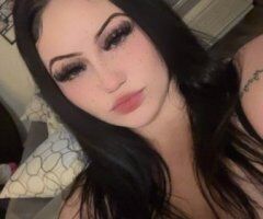 5-star Sacramento Female Escort — soft, juicy outcall with head focus - Image 8