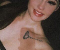 5-star Sacramento Female Escort — soft, juicy outcall with head focus - Image 9