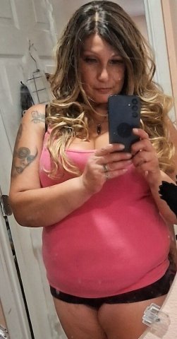 Long Beach CA Female Escort — Immediate Pleasure - 1