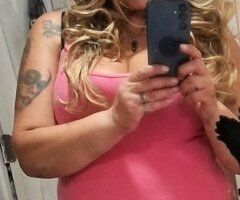 Long Beach escorts - Long Beach CA Female Escort — Immediate Pleasure