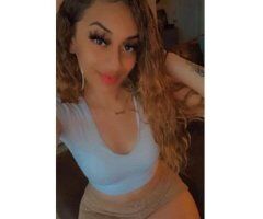 Concord Area Clean Lean 100% Legit Pussy — discreet upscale experience - Image 4