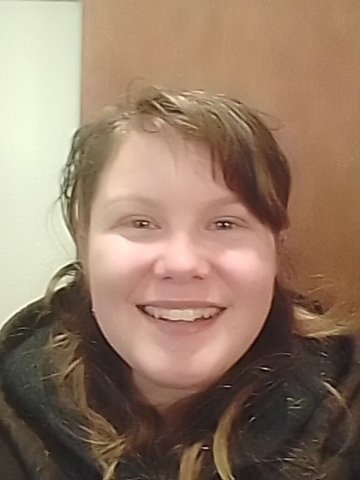 Hi, I’m 26—new here - 1