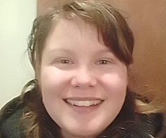 Boulder escorts - Hi, I’m 26—new here
