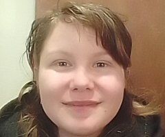 Hi, I’m 26—new here - Image 3