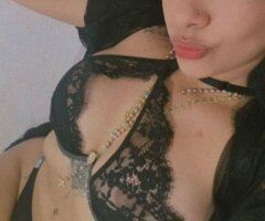 North Jersey Incall Female Escort — Kiss/GFE + BBJ + Anal - Image 2