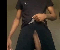 Sandusky escorts - Sandusky Male Escort — Massage, Fetishes, Deep Throat & Domination