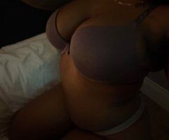 Rochester NY Thick Brownskin Escort — Wet & Ready + FT Verification - Image 2