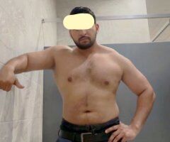 Manhattan Premium Boyfriend Experience — 5'9, 180lbs, Well-Endowed Visit - Image 6
