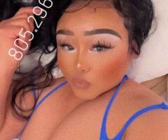 Oakland/East Bay Curvy Asian Exotic Call Visit — Photos 100% Real/Recent - Image 7