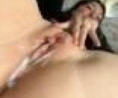 Louisville escorts - Louisville Incall/Outcall Female Escort — BJ/Oral, Anal & Video Content