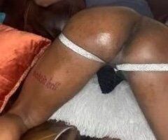 Memphis escorts - Memphis Male Escort — Fetish-friendly incalls & outcalls (22)