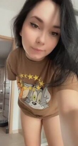 Madison WI Female Escort — Outcall, Incall, Car Dates & BJ/BBJ - 1