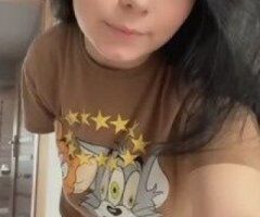 Madison escorts - Madison WI Female Escort — Outcall, Incall, Car Dates & BJ/BBJ